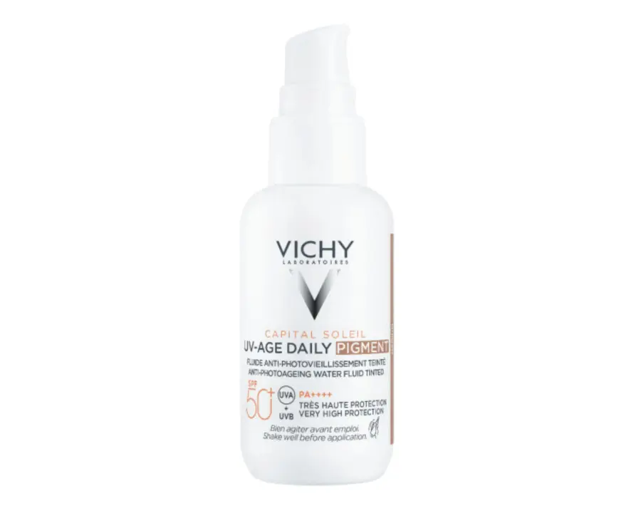14702-vichy capital soleil uv-age fluid mediumspf50+40ml 14702-vichy capital soleil uv-age fluid mediumspf50+40ml